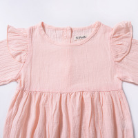 uploads/erp/collection/images/Baby Clothing/Childhoodcolor/XU0403232/img_b/img_b_XU0403232_3_1K-_37C3ihqiu27j1XL-6ZedXfZw0tet